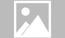 无人机视频表演视频,一场视觉盛宴的空中奇观