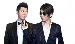 娱乐圈的吃瓜影帝76,影帝76的瓜田奇遇记