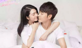 娱乐圈历届吃瓜,从绯闻到丑闻，揭秘明星们的“瓜”史