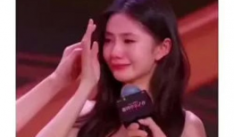 娱乐圈吃瓜那些事百度云,揭秘明星幕后真相与八卦风云