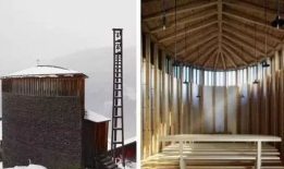 吃外国娱乐圈的瓜,揭秘明星们的爱恨情仇